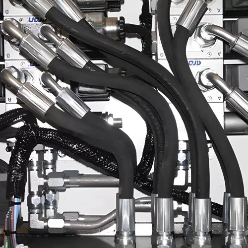 Hose repairs Auckland (1)