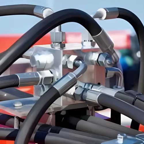 Hose repairs Auckland (2)