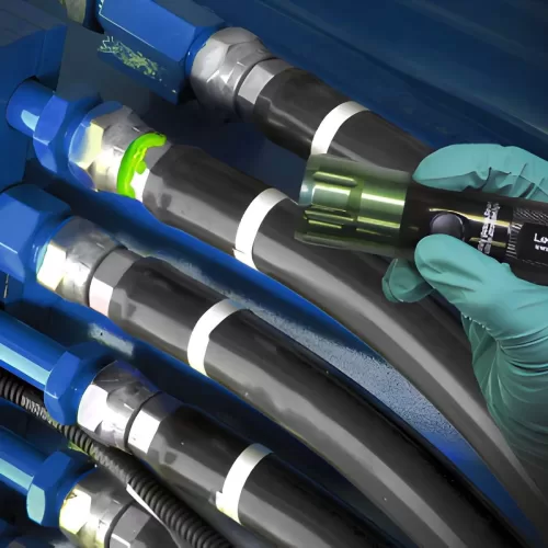 Hose repairs Auckland (3)