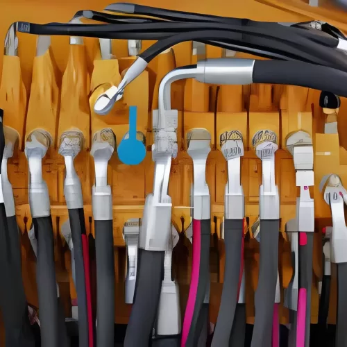 Hose repairs Auckland (6)