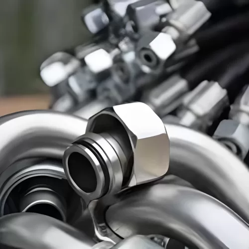 Hose repairs Auckland (7)