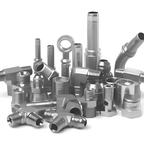 Hydraulic Fitting & Services Auckland (2)