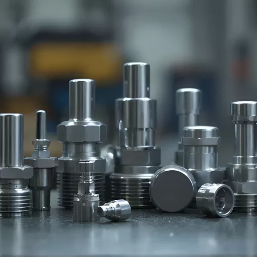 Hydraulic Fitting & Services Auckland (3)