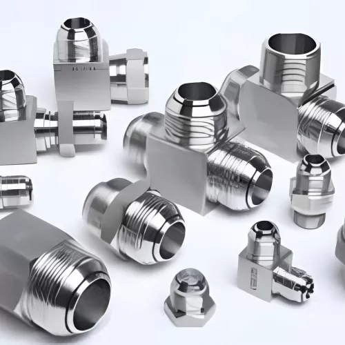 Hydraulic Fitting & Services Auckland (6)