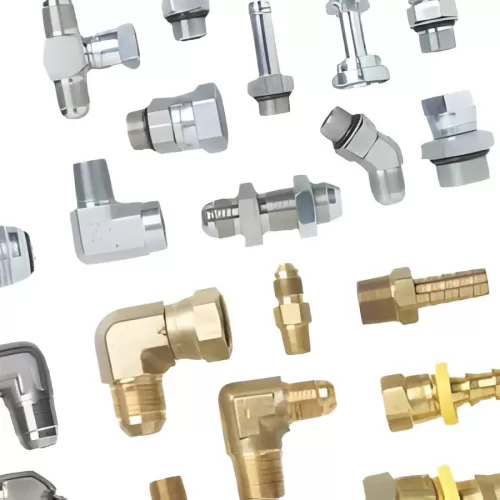 Hydraulic Fitting & Services Auckland (7)