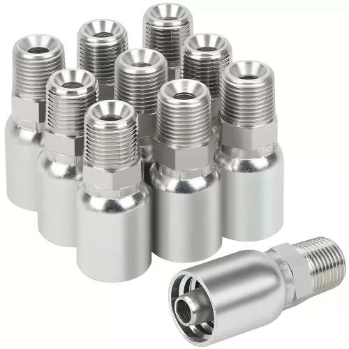 Hydraulic Fitting & Services Auckland (9)