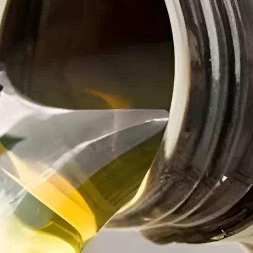 Hydraulics Oil and lubricants Auckland (1)