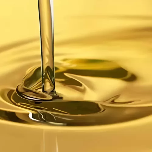 Hydraulics Oil and lubricants Auckland (3)