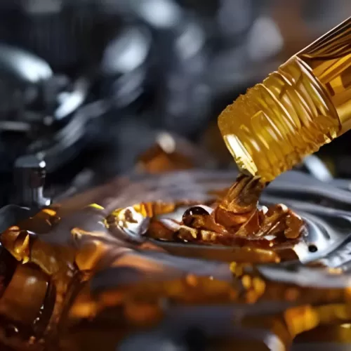 Hydraulics Oil and lubricants Auckland (4)